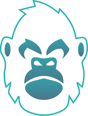 CoinPayments Clone Script: A Practical System for Multi-Crypto Payment Processing