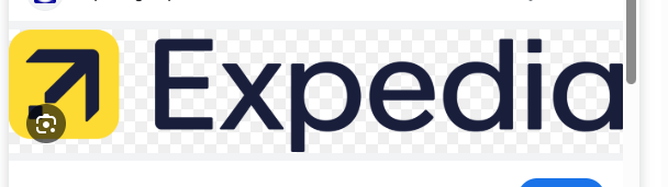 General List of United AirlineðÂ®ï¸ CustomerÂ® Contact Numbers in USA  :The Ultimate Detailed Guide - YouTube