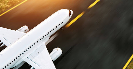 Official EXPEDIAÂ®Â® CUSTOMER SERVICE | Complete Step-by-Step Process to Support Fast - YouTube