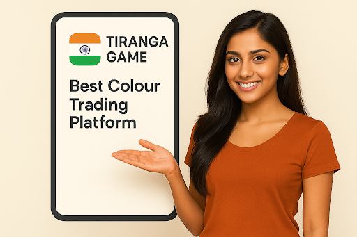Tiranga Game Online – Features, Gameplay, and Popularity