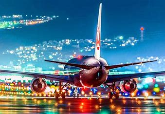 UnitedÂ® Airlines Customer Service Number Â®â¬ How to Contact Live Support - YouTube