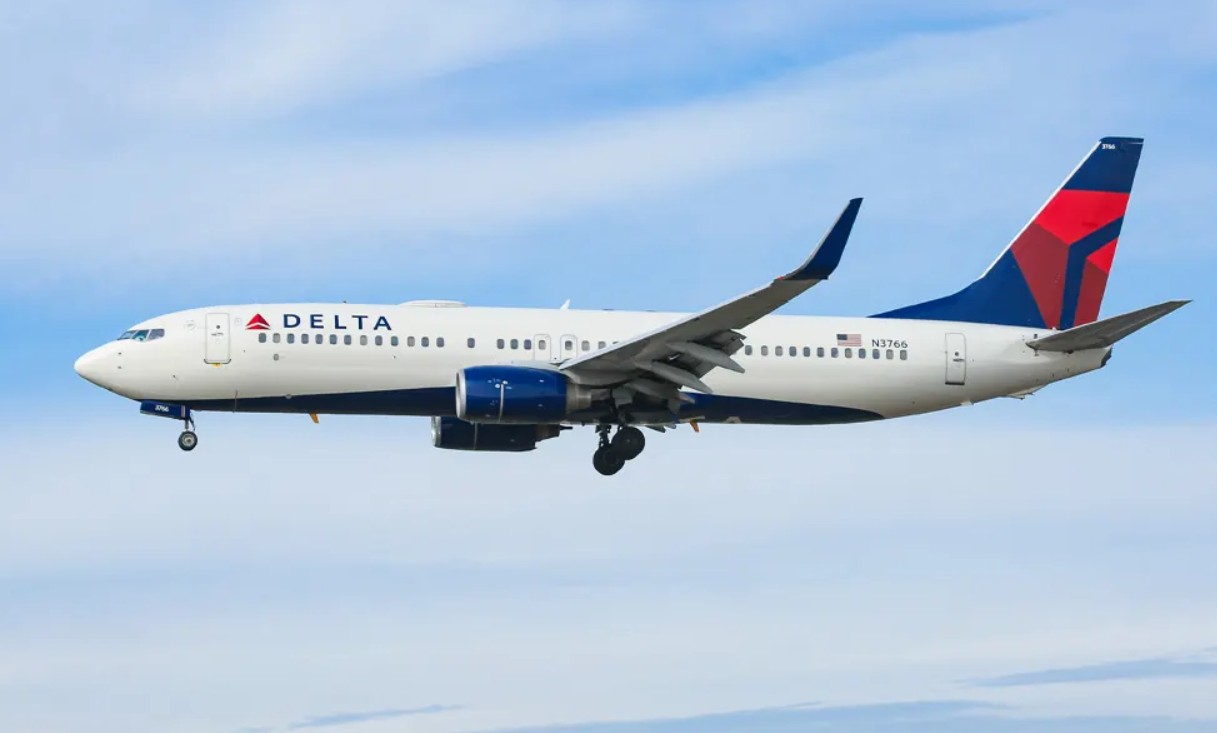 Speak with a Real Person At SW AirlinesÂ® -  Official{SouthWest}â¢^ Complete Customer Service[NEW] - YouTube