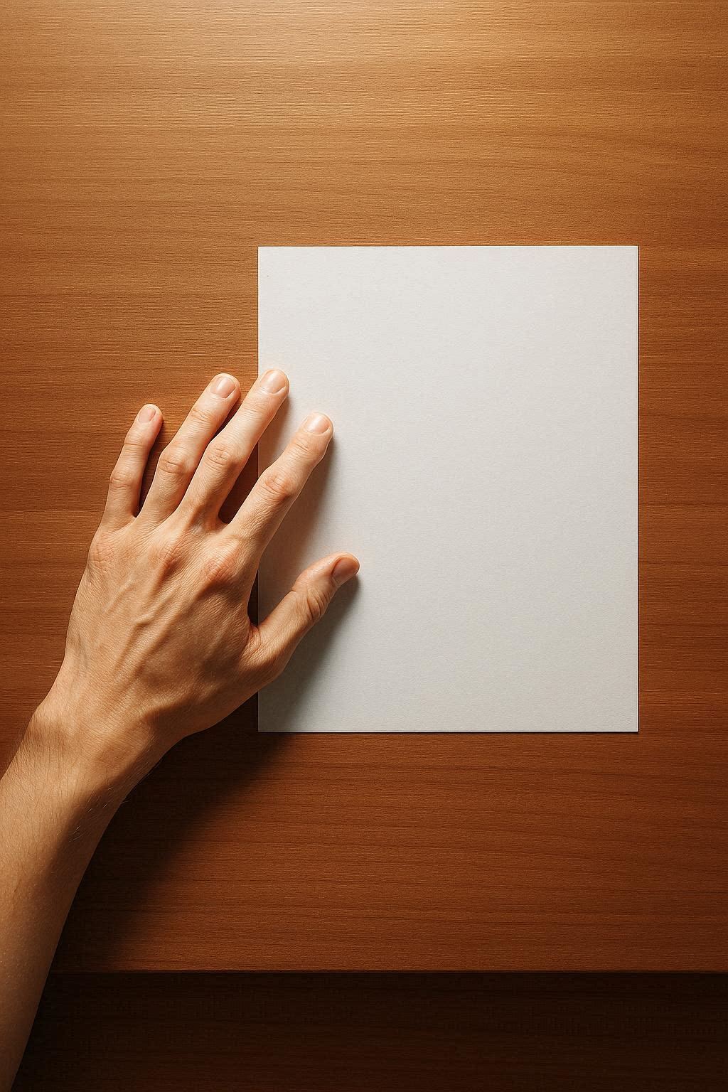 {!!@Guía AgentE《 》Expedia ¿Cómo hablo con un agente de Expedia?