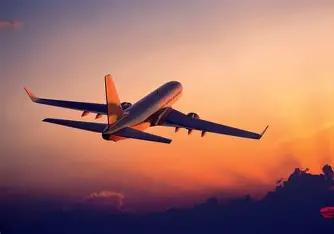 {{Rápida@Iberia^Humano}} ¿Cómo puedo hablar con una persona en vivo en Iberia?