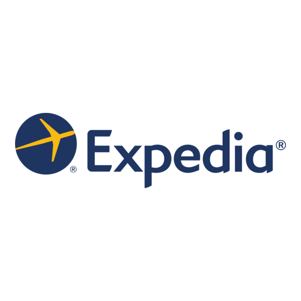 Expedia Customer Service  USA :Your Full 24/7 Live Person Support and Detailed Travelerâs Guide - YouTube