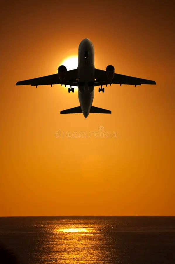 | Easy Travel Handbook |How to Check Air France Flight Status Before You Travel | Your Complete Guide to Seamless Travel