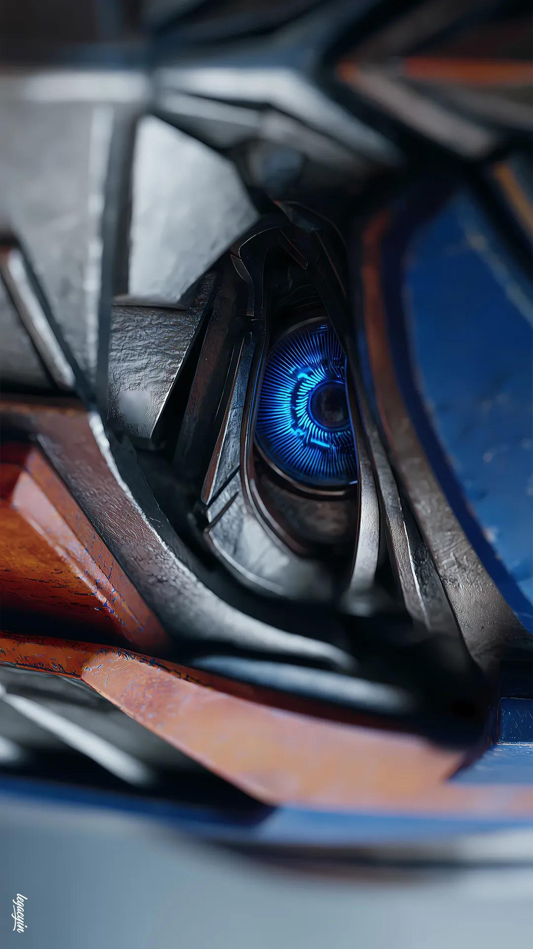 HP Envy 6100e Connect to WiFi