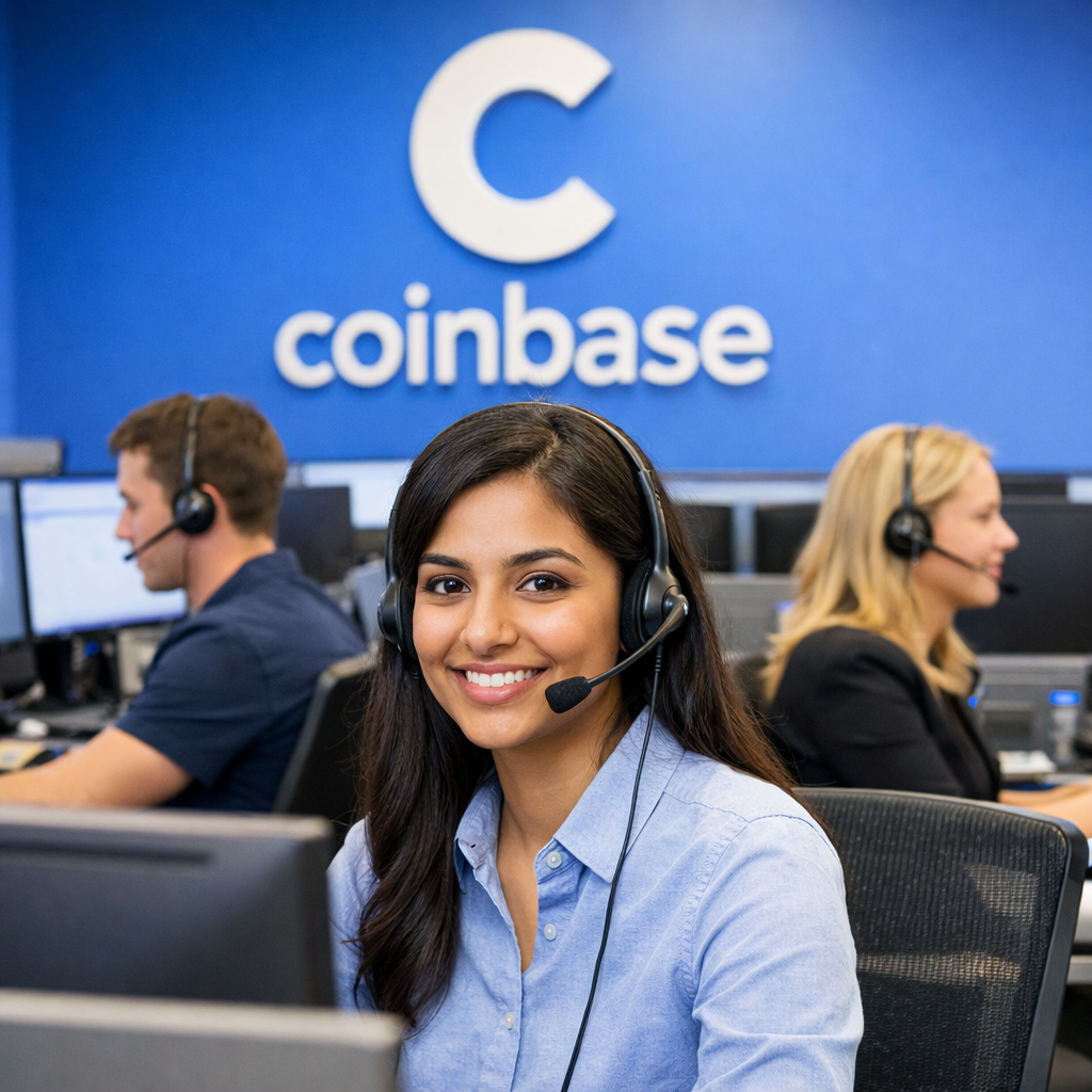 Official_US_guide_Of_Coinbase_Official_Customer_Service_Numbers_2026-27