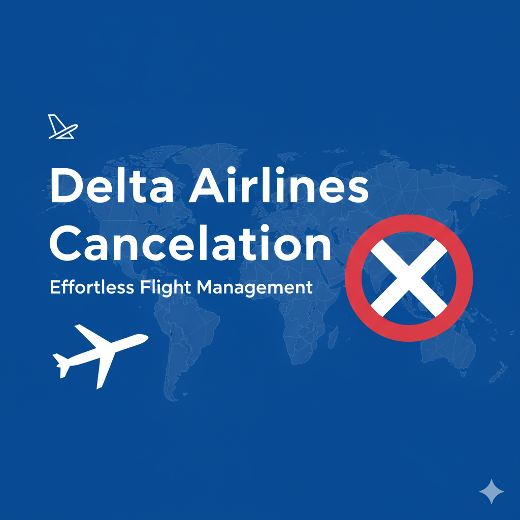 Número de Teléfono de Atención al Cliente de ^^SPIRIT®^^ Guía Completa Paso a Paso 2026 - BiliBili