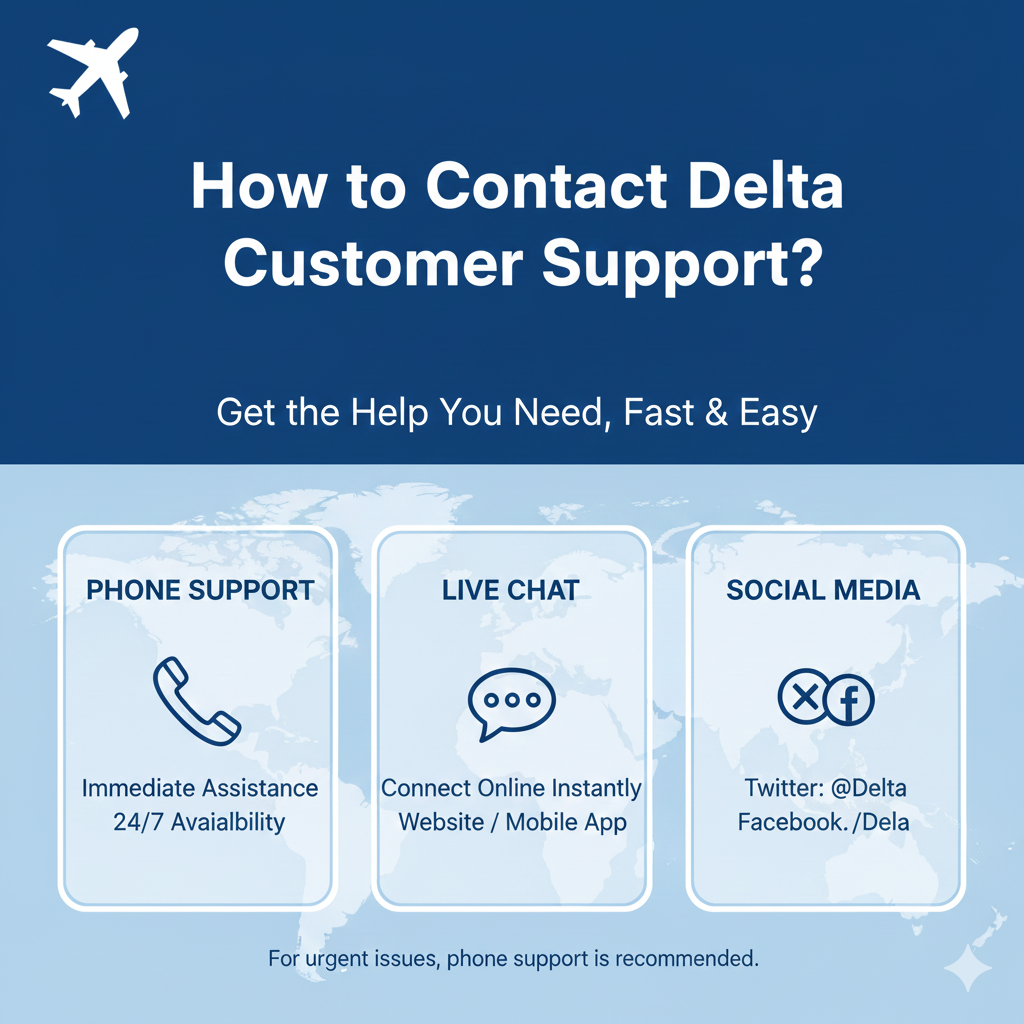 Número de Teléfono de Atención al Cliente de !!@@RYANAIR@@!!® Guía Completa Paso a Paso 2026 - BiliBili