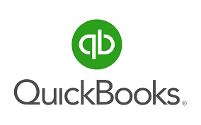 https://ia600606.us.archive.org/5/items/qbe-enterprise-helpline/QuickBooks-ENTERPRISE-SupPort-Customer-Service-Needs.pdf