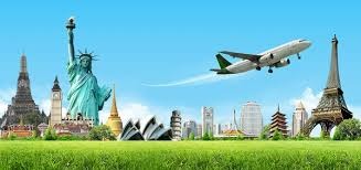Expedia™ CUSTOMER© SERVICE℗ Contact Numbers for Flight & Hotel Support