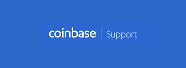 Full_LisT_Of_Coinbase_Customer_Service_Number_Guides