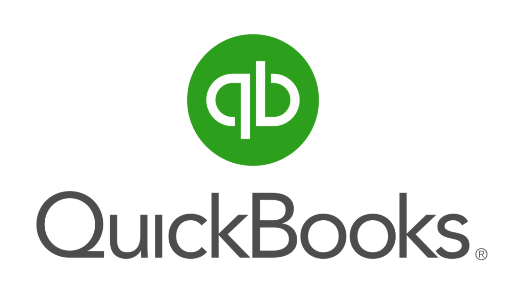 https://learn.microsoft.com/en-us/answers/questions/5805756/update-8-33-(515)-17-59-get-quickkb0ok-desktop-num