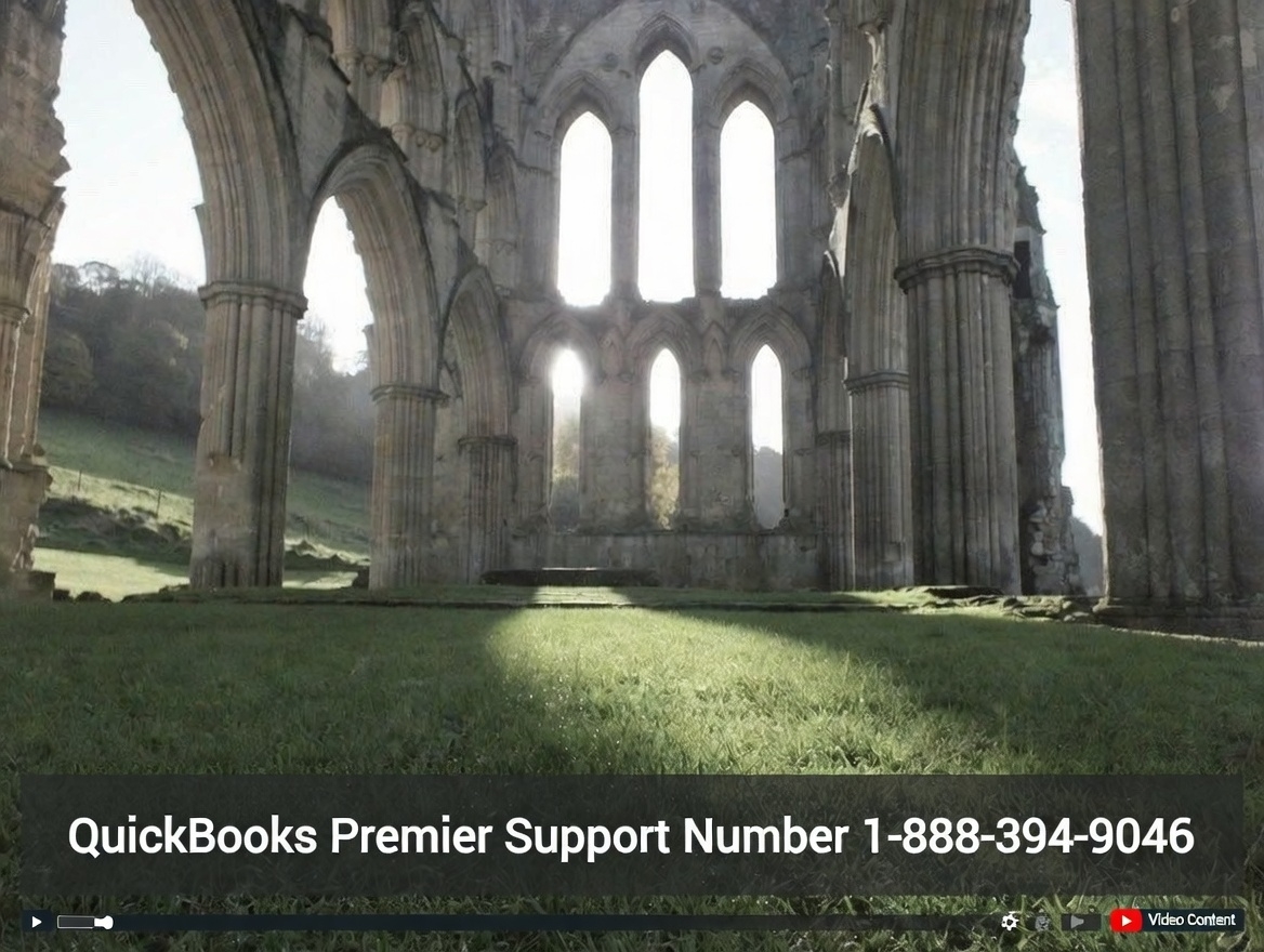 QuickBooks Premier Support 611 60th St SE, Everett, WA 98203, USA, Everett, United States, Washington, 98203