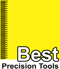 Injection Molds Manufacturer - Best Precision Tools