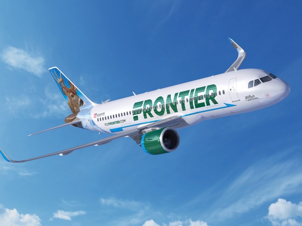 Frontier_Airlines_Contact_Numbers