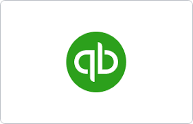 21】℠ What Is The Contact Number For QuickBooks Premier Support - video Dailymotion