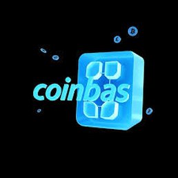 https://ecte.eu/wp-content/uploads/formidable/13/Call_to_Spea_Live_Person_at_Coinbase_customer.pdf