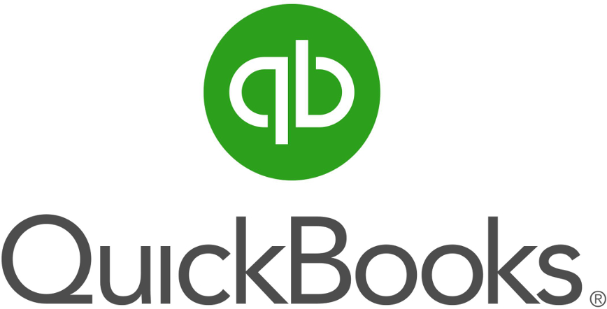 https://jpbowlin.com/wp-content/uploads/formidable/6/quickest_faqs_finalL_list_of_quickbooks_enterprisee_latest_listtt.pdf