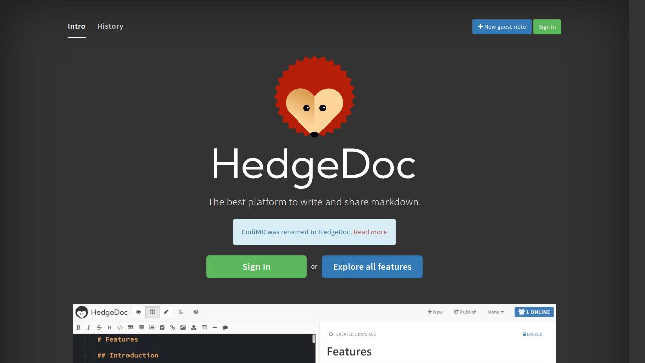 Malerbetrieb Werbung richtig einsetzen: So entstehen planbar neue Aufträge - HedgeDoc