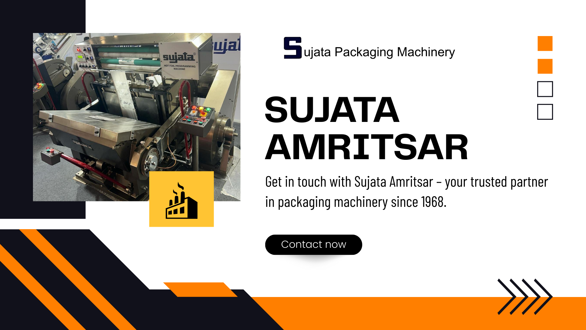 Sujata Amritsar | Contact Information
