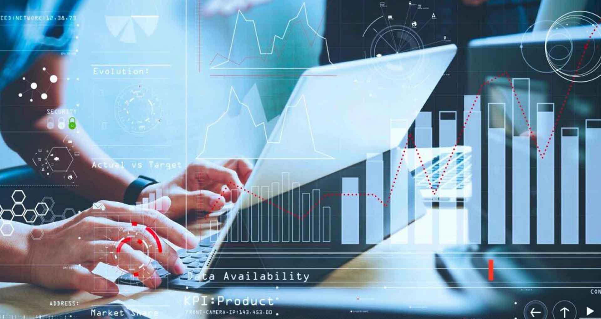 Data Analytics Course in Chennai | Data Analytics Training in Chennai | FITA Academy