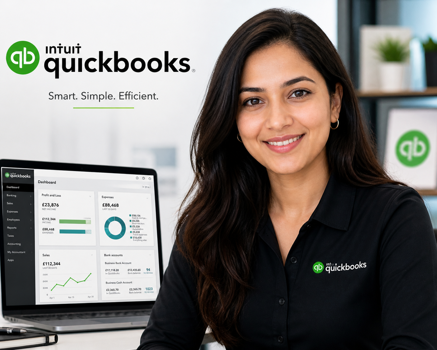 https://sleepresearchsociety.org/wp-content/uploads/wpjobboard/application/tmp_s_1778078892-7459/file/quickkest_finalL_faq_list_of_quickbooks_payroll_latest_listt.pdf