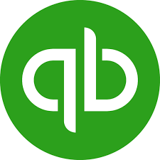 https://www.pacificedgesales.com/wp-content/uploads/formidable/10/quickest_qa_New_finalL_list_of_quickbooks_deskttop_latest_listtt.pdf