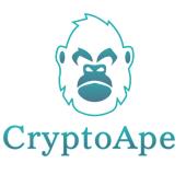 Power Peer-to-Peer Trading