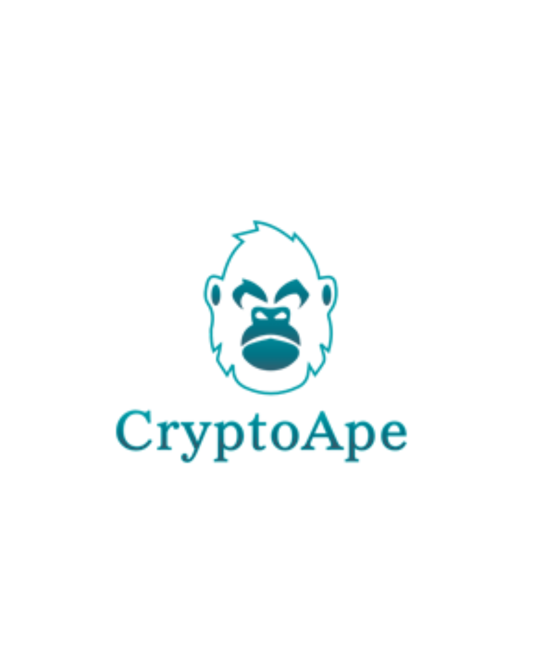 Launch Your Own Crypto Exchange Like Binance with CryptoApe